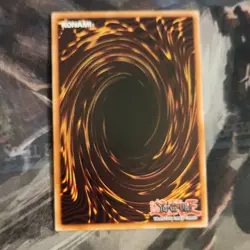 Konami Yu-Gi-Oh! TCG Des Koala Beast/Flip/Effect MZMU 1st Ed 3 Cards MZMU-EN062 - Image 4