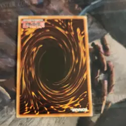 Konami Yu-Gi-Oh! TCG Des Koala Beast/Flip/Effect MZMU 1st Ed 3 Cards MZMU-EN062 - Image 5