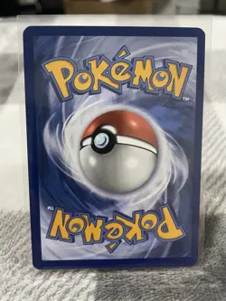 Pikachu 2025 World Championship Scarlet & Violet Promo Card💥 - Image 2