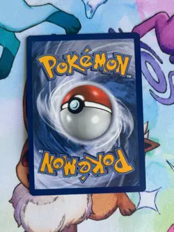 Rayquaza V 194/203 Rare Ultra Evolving Skies Pokemon Near Mint Pokemon Card - Image 2