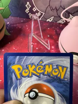 Temporal Forces Drampa Card 184/162 Pokemon Near Mint Full Art - Image 5