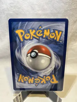 Flareon VMAX SWSH180 SWSH: Sword & Shield Promo Cards Holo - Image 2