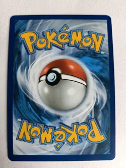 Mega Starmie ex - 118/088 - SIR - Perfect Order - Pokemon Card - NM/M - Image 3