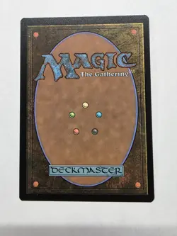 Wizards of the Coast The Aetherspark DFT Artifact Planeswalker 0231 Mythic 2025… - Image 2
