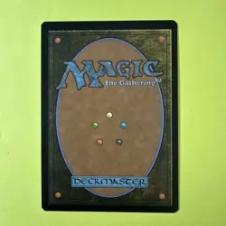 Bitterbloom Bearer (Showcase) Lorwyn Eclipsed Regular - Image 2