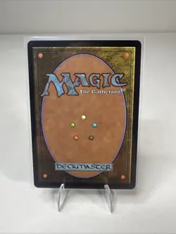 Chronicle of Victory Lorwyn Eclipsed Regular - Image 2