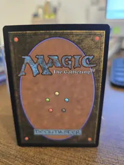 Sedris, the Traitor King (Foil Etched) Double Masters 2022 Foil - Image 2