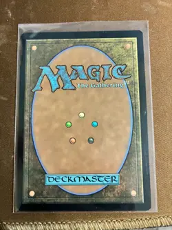 Zhulodok, Void Gorger (Extended Art) CMM Commander Masters 752 Normal NM - Image 3