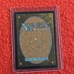 Wizards of the Coast Bitterbloom Bearer Creature 0088 ECL 2020 English - Image 2