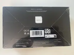 MTG Mystery Booster 2 (MB2) *New Sealed* Booster Box Display Free Ship - Image 3