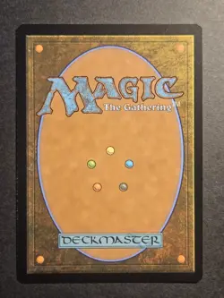 The Ooze R Teenage Mutant Ninja Turtles 0177 NM - Image 2