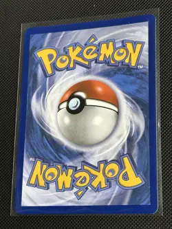 Pokemon TCG Levincia Full Art Holo Sv10 Destined Rivals 244/182 English - Image 2