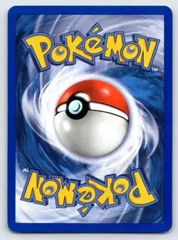 Dodrio 26/106 2005 EX Emerald Pokemon Card TCG Nintendo Uncommon - Nm/Vlp - Image 2