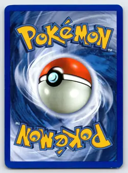 Totodile Delta Species 67/101 EX Dragon Frontiers Pokemon Card TCG Common Nm/Vlp - Image 2