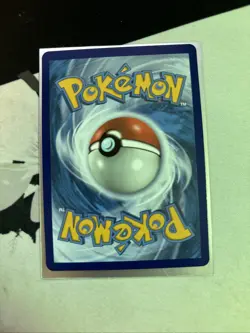 Mewtwo V (Alternate Full Art) 072/078 Pokemon GO Holo - Image 3