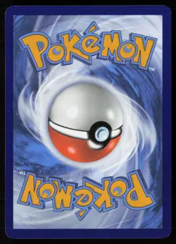 Fire Energy 153/159 Ultra Rare Crown Zenith Pokemon Near Mint - Image 2