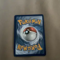 Pokemon Pikachu & Zekrom GX TAG TEAM Ultra Rare Holo 33/181 240 HP Sm-Team Up - Image 2