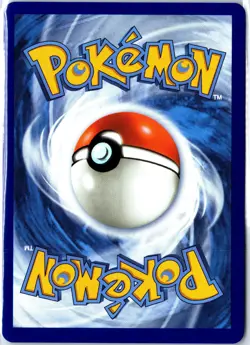 Sacred Ash Pokemon Perfect Order POR 115/088 Ultra Rare - Image 2