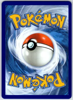 POKEMON PERFECT ORDER ENERGY RECYCLER 108/088 ULTRA RARE HOLO NM - Image 2