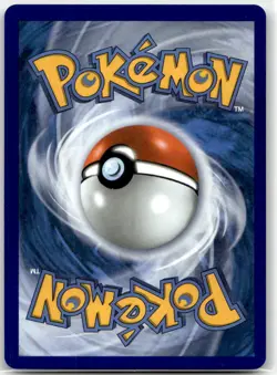 Pokemon Decidueye ex Perfect Order POR #100/088 Ultra Rare Holo NM *LOOK*!! - Image 2