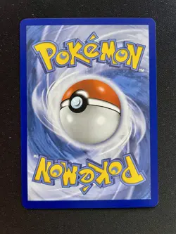 Jacinthe 122/088 Holo Special Illustration Rare Perfect Order Pokemon Near Mint - Image 2