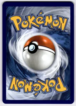 Jacinthe 110/088 Perfect Order Ultra Rare Near Mint Pokemon - Image 2