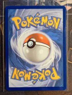 Tarragon 116/088 Ultra Rare Perfect Order Pokemon Near Mint - Image 2