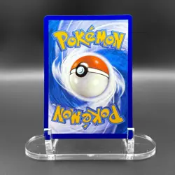 Pokemon TCG Mega Zygarde Ex 104/088 Perfect Order Full Art Near Mint Holofoil - Image 2