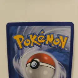 Pokemon TCG Houndoom EX (Full Art) 153/162 Breakthrough Holo LP - Image 5