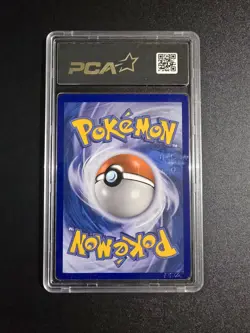 Carte Pokemon Artikodin 25/83 PCA 9 XY Generations FRA - Image 2