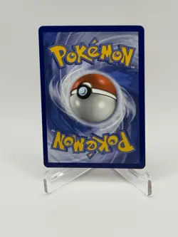 Piers 078/073 Full Art Hyper Rare Rainbow Holo Pokemon Champion's Path - Image 3