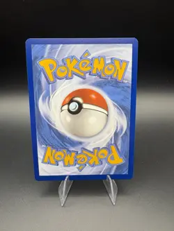 Pokemon Basic Fire Energy Hyper Rare SV03: Obsidian Flames 230/197 NM - Image 2