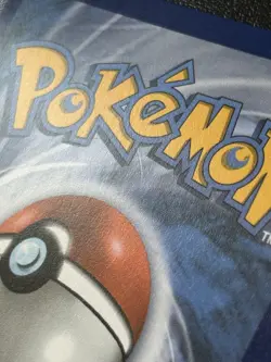 Pokemon Phantasmal Flames Mega Charizard X Ex 125/094 - Image 3