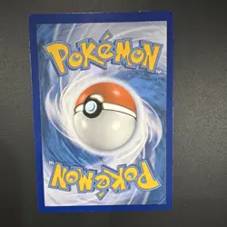 Pokemon TCG Charizard ex 100/106 Flashfire EX Full Art Holo Ultra Rare - Image 2