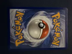 Pokemon TCG First Partner Illustration Collection Series 1 Kanto 💎GEN 1💎 Set - Image 4