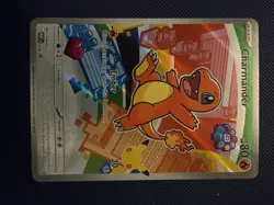 Pokemon TCG First Partner Illustration Collection Series 1 Kanto 💎GEN 1💎 Set - Image 5