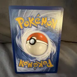 The Pokemon Company Moltres & Zapdos & Articuno GX Holo TAG TEAM 44/68 Hidden F… - Image 2
