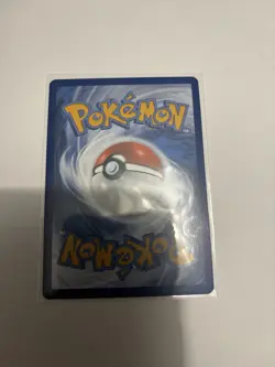 Pokemon TCG Pokemon Riolu Common Regular Low Kick - Image 2