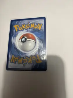 Pokemon TCG Pokemon Riolu Common Regular Low Kick - Image 3