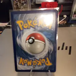 Pumpkaboo - 076/203 - Pokemon TCG Trick or Trade - Near Mint (NM) - Image 2