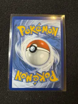 Pokemon TCG Bouffalant ex 170/086 Special Illustration Rare SV: White Flare NM - Image 2