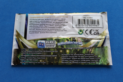 POKEMON BRILLIANT STARS BOOSTER PACK SEALED - Image 4