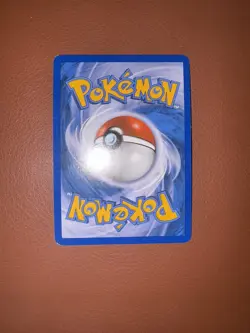 Pokemon Charmeleon 35/99 Arceus Reverse Holo💎 NM💎 - Image 2