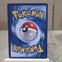 Pokemon Pikachu FAN ART NON-TCG - Image 2