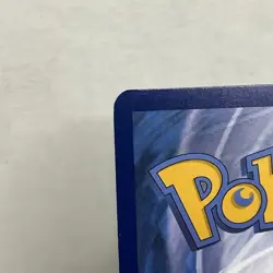 Vaporeon TG02/TG30 Alternate Art Trainer Gallery Brilliant Stars Pokemon NM/LP - Image 5