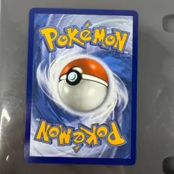 Pikachu SVP 225 Pokemon TCG Black Star Promo World Championship 2025 Stamp NM - Image 3