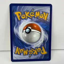 Pikachu SVP 225 Pokemon TCG Black Star Promo World Championship 2025 Stamp NM - Image 5