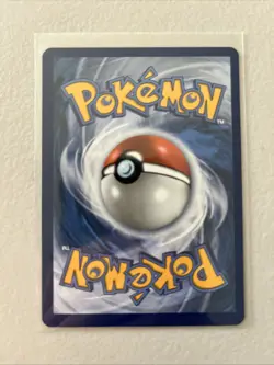 Pikachu SVP225 World Championships 2025 Stamped Black Star Promo Pokemon TCG - Image 2