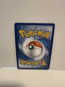 Pokemon TCG Surfing Pikachu Vmax Celebrations 009/025 Holo Ultra Rare NM - Image 2