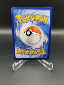 Snorlax Pokemon Lost Origin TG10/TG30 Trainer Gallery Holo NM - Image 2